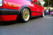 Drift Grand Prix Romania