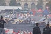 Drift Grand Prix Romania