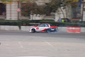 Drift Grand Prix Romania