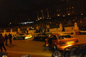 Drift Grand Prix Romania