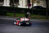 Drift Grand Prix Romania