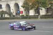 Drift Grand Prix Romania