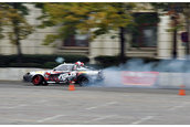 Drift Grand Prix Romania