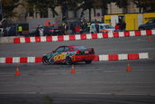Drift Grand Prix Romania