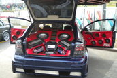 Drift Grand Prix Romania