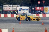 Drift Grand Prix Romania
