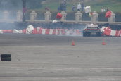 Drift Grand Prix Romania