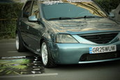 Drift Grand Prix Romania