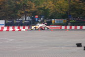 Drift Grand Prix Romania