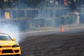 Drift Grand Prix Romania