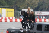 Drift Grand Prix Romania