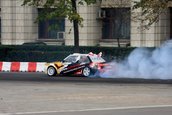 Drift Grand Prix Romania