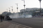 Drift Grand Prix Romania