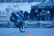 Drift Grand Prix Romania