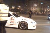 Drift Grand Prix Romania