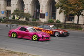 Drift Grand Prix Romania