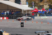 Drift Grand Prix Romania