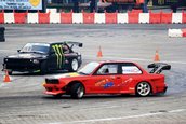 Drift Grand Prix Romania