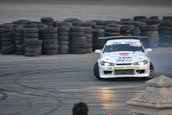 Drift Grand Prix Romania