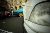 Drift Grand Prix Romania
