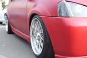 Drift Grand Prix Romania