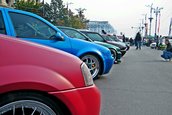Drift Grand Prix Romania