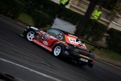 Drift Grand Prix Romania