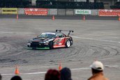 Drift Grand Prix Romania