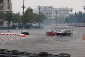 Drift Grand Prix Romania