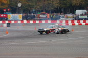 Drift Grand Prix Romania