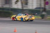 Drift Grand Prix Romania