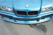 Drift Grand Prix Romania