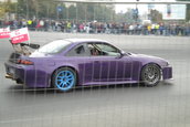 Drift Grand Prix Romania