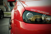 Drift Grand Prix Romania