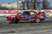 Drift HAI Autovit