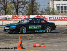 Drift HAI Autovit