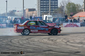 Drift HAI Autovit