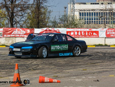 Drift HAI Autovit