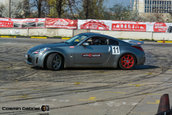 Drift HAI Autovit