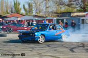 Drift HAI Autovit