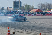 Drift HAI Autovit