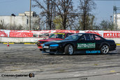 Drift HAI Autovit