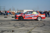 Drift HAI Autovit