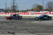 Drift HAI Autovit