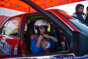Drift HAI Autovit