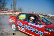 Drift HAI Autovit