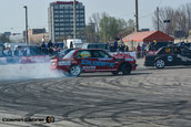 Drift HAI Autovit