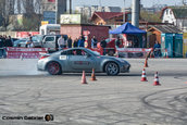 Drift HAI Autovit