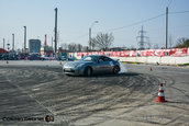 Drift HAI Autovit