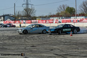 Drift HAI Autovit